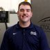 Deven McCarty (@dmac027) Twitter profile photo Deven McCarty (@dmac027) Twitter profile photo