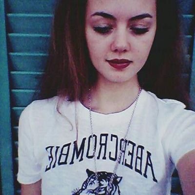 nnicoleidol's profile picture. ariete ascendente esaurita 🔮💄