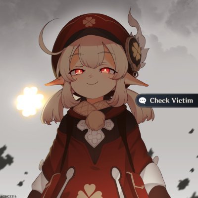 Evgeny41949994's profile picture. 