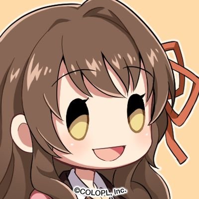 黒猫のウィズ専用アカウント
仲良くしてもらえると嬉しいです😆
ウィズ友100人できるかな?
時々YouTubeで黒ウィズガチャ配信してます!