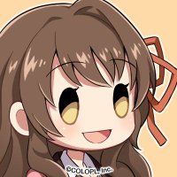 Atsuko (@ako_wiz) 's Twitter Profile
