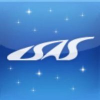 JAXA Institute of Space and Astronautical Science(@ISAS_JAXA_EN) 's Twitter Profileg