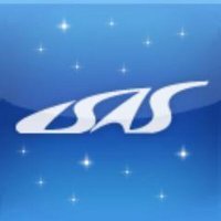 JAXA Institute of Space and Astronautical Science (@isas_jaxa_en) 's Twitter Profile Photo JAXA Institute of Space and Astronautical Science (@isas_jaxa_en) 's Twitter Profile Photo