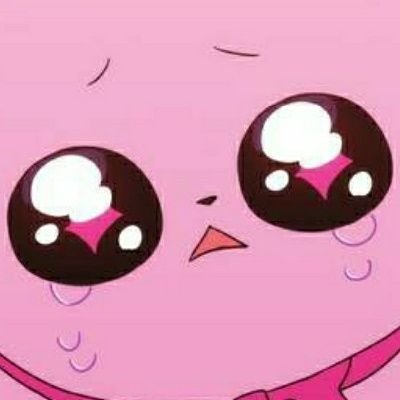 B30745169's profile picture. 이영싫 귀곡문, 귀곡문보단 영싫쪽ㅣ그림러
*트위터 생초보ㅣ마음 막 뿌림