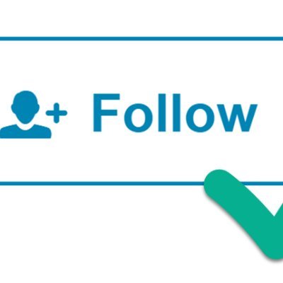 🇺🇸Follow me and I'll follow you back!
🇸🇪Siga-me e eu o seguirei de volta!
🏳️🌈¡Sígueme y te seguiré de regreso!