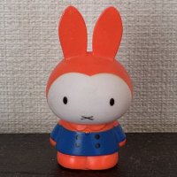 うさこ@司法書士試験🐇 (@fuwaneesan) 's Twitter Profile
