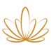 KIMABUTTERS (@kimabutters) Twitter profile photo KIMABUTTERS (@kimabutters) Twitter profile photo