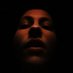 produto interno brutalizado (@d3bjb) Twitter profile photo produto interno brutalizado (@d3bjb) Twitter profile photo