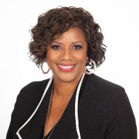 Felicia Hall Allen (@fhallallen) 's Twitter Profile
