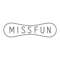 missfun (@missfun369) 's Twitter Profile