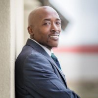 Eugene Howard - @Howard2Congress Twitter Profile Photo