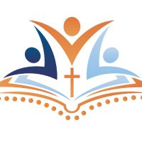 Catholic Education Wilcannia-Forbes(@CathEdWilForbes) 's Twitter Profile Photo