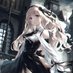 加茜 (@qltqdus0xqabrtn) Twitter profile photo 加茜 (@qltqdus0xqabrtn) Twitter profile photo