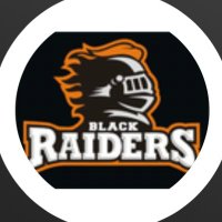 EHS Girls Basketball (@sceastgbb) 's Twitter Profile Photo EHS Girls Basketball (@sceastgbb) 's Twitter Profile Photo