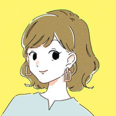 おぐ🌟未経験経理を目指す34歳ママさんのプロフィール画像