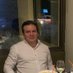 fernando leite vincenti (@ferleite80) Twitter profile photo fernando leite vincenti (@ferleite80) Twitter profile photo