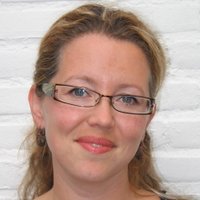 Marjolein (@majovugt) 's Twitter Profile