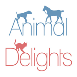 Animal Delights is a family run business in the Uk that caters for the needs of animals of all shapes and sizes and we also have gifts for their owners.