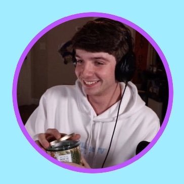 honkexplained's profile picture. certified nimrod