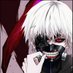 PK-rango YT (@t20_san) Twitter profile photo PK-rango YT (@t20_san) Twitter profile photo