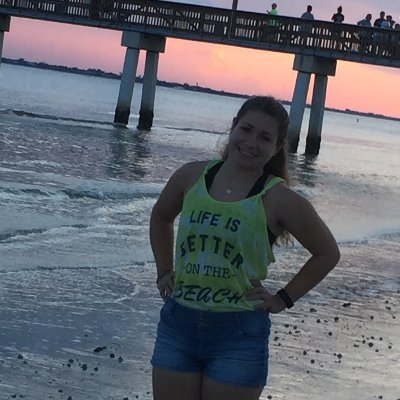 PT. DPT. ATC. Loras College. New York Medical College. Princess. Living my best life. IL ➡️ IA ➡️ NY ➡️ IL