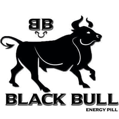 BBC BULL π πΊπΈ (@BBCBULLBBC) / Twitter Cuckold 400x400 photo BBC BULL π πΊπΈ (@BBCBULLBBC) / Twitter image picture
