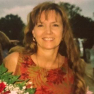 PowelllMary's profile picture. Love my country, my God, AMC and GME and other stocks too. Let’s hodl amc/GME🚀 to the 🌝!