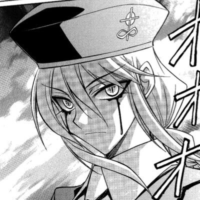 Rezuさんのプロフィール画像