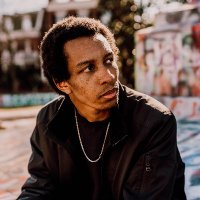 Joel Worford (@joel_worford) 's Twitter Profile