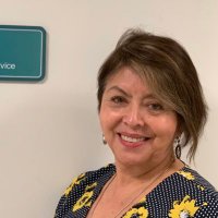 Midwife 🍎 #passNYHealth (@memontesinos) 's Twitter Profile