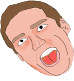 bradgillap's profile picture. 