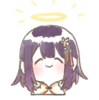 阿妘🌼今天狼兔也在談戀愛さんのプロフィール画像
