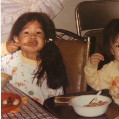 AlaskaPatsMom's profile picture. account not active 🖤