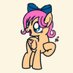 Jovi Sketch (@mlp_jovi) Twitter profile photo Jovi Sketch (@mlp_jovi) Twitter profile photo