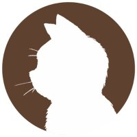 三毛猫電力 (@mk_denryoku) Twitter profile photo