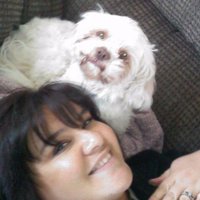 Vickie Young - @VickieY Twitter Profile Photo