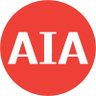 AIACOC's profile picture. A chapter of the American Institute of Architects
