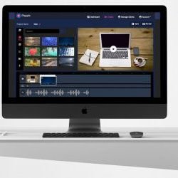 apps for websites,blogs, Facebook,Twitter,affiliate marketing, social media