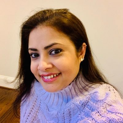 Hanging out with my 2 kids! IT PM, Microsoft enthuisist, music lover, traveler (especially if there is a beach nearby). my tweets are my own!