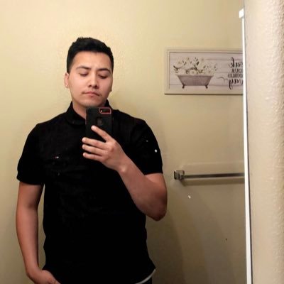 Tipton, Ca📍