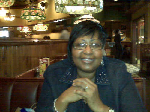 Medinadiva's profile picture. I am intentional about my life always going well