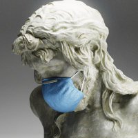 BE A STEREOTYPE (@be_a_stereotype) 's Twitter Profile