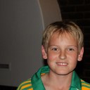 James Posthumus - @jamesposthumus - Twitter