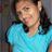 paraibeira's profile image