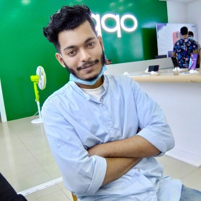 Video Editor.
UI/UX Designer(create PSD/XD) &
Professional Website Developer (PSD/XD to HTML)