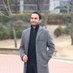 Bhupendra Raj GIRI 💊 🏸 ✈ (@bhupen_giri) Twitter profile photo Bhupendra Raj GIRI 💊 🏸 ✈ (@bhupen_giri) Twitter profile photo
