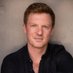 Josh Vinen (@vinenjosh) Twitter profile photo Josh Vinen (@vinenjosh) Twitter profile photo