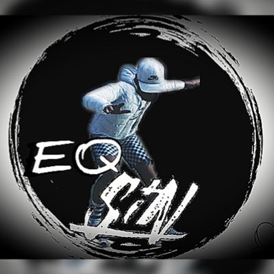 EQ_Banned