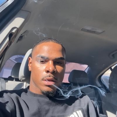 Keenocatch6's profile picture. 4TP🎯