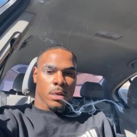 Keeno🚀 (@keenocatch6) 's Twitter Profile